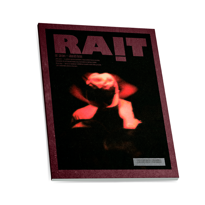 Rait_Magazine